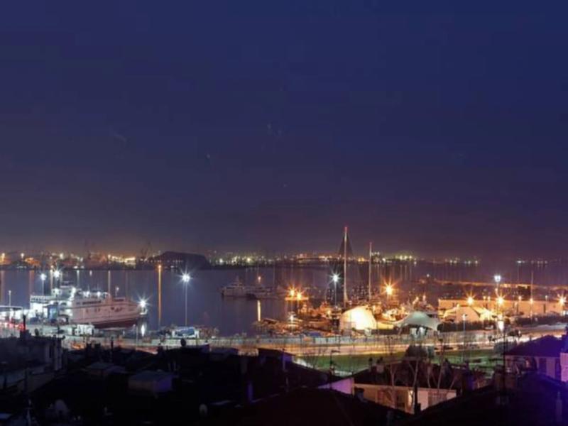 Inera Hotel Pendik