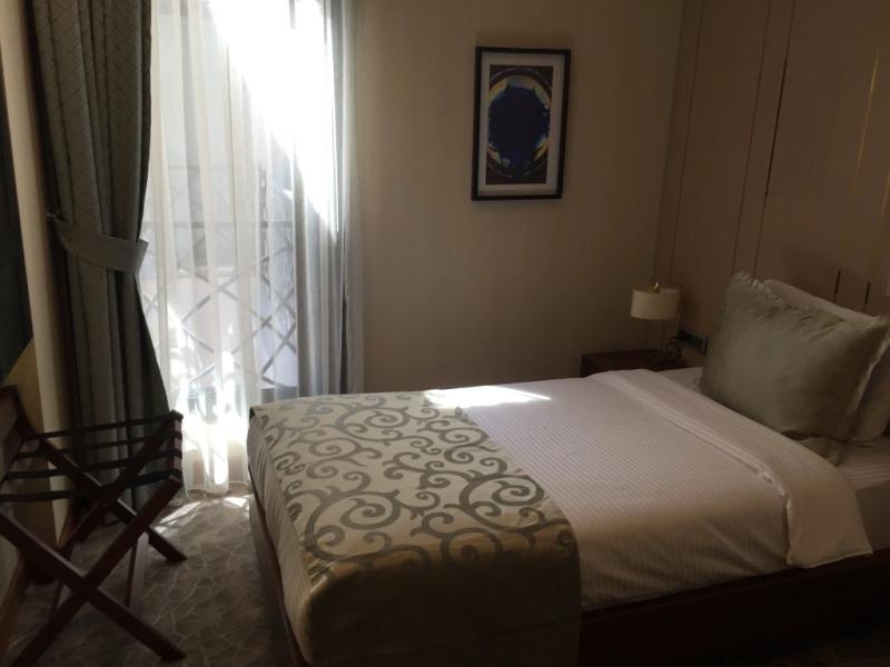 Inera Hotel Pendik