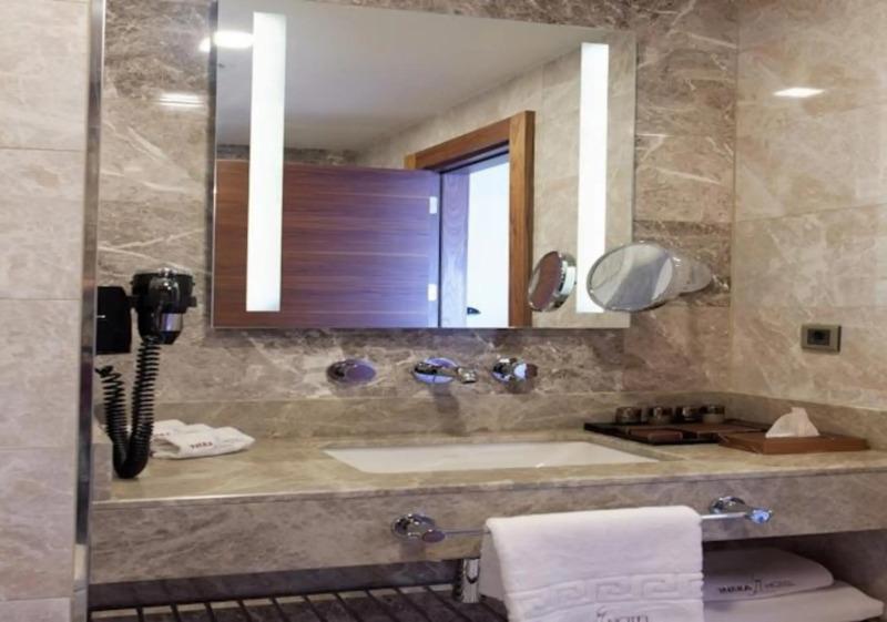 Inera Hotel Pendik