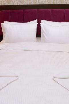 Отель Niconya Port Suites & Hotel Турция, Бахчелиэвлер, фото 4