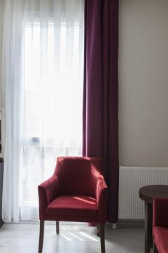 Отель Niconya Port Suites & Hotel Турция, Бахчелиэвлер, фото 9