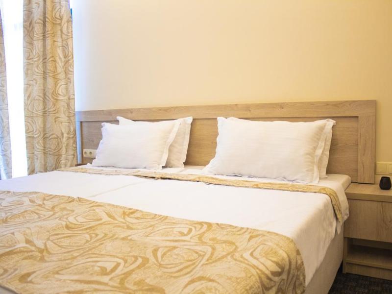 Degustarium Hotel