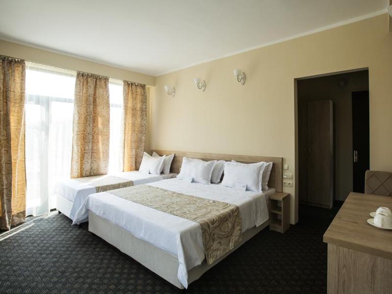 Degustarium Hotel