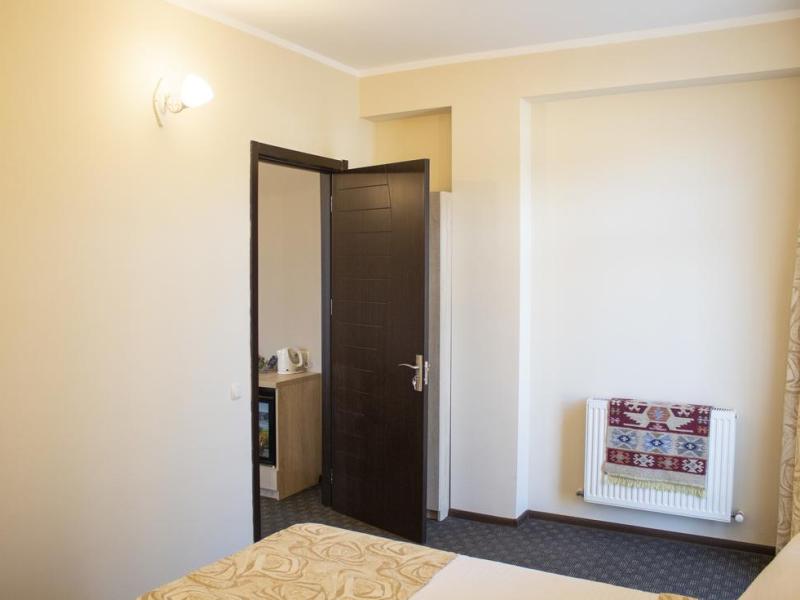 Degustarium Hotel