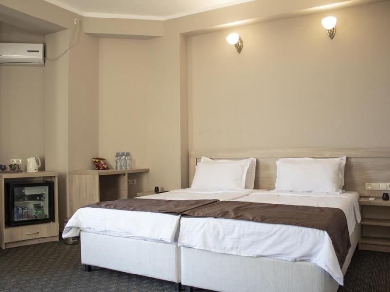 Degustarium Hotel