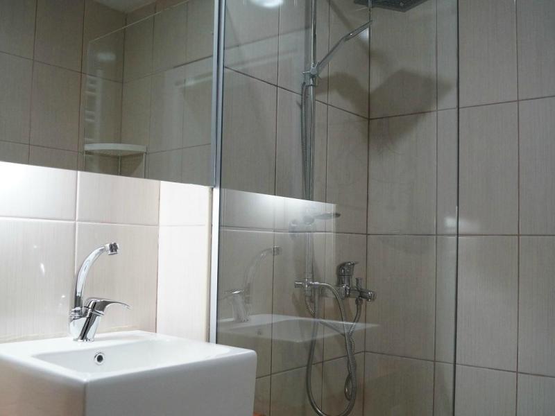 New Pera Hotel