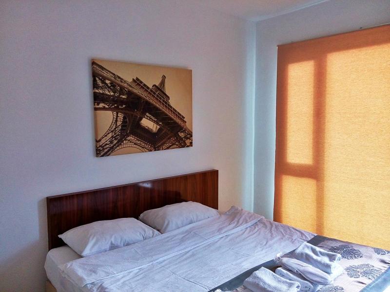 New Pera Hotel