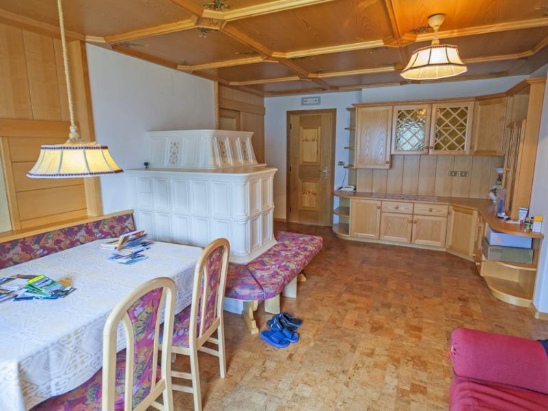 Hotel Belvedere Vigo di Fassa
