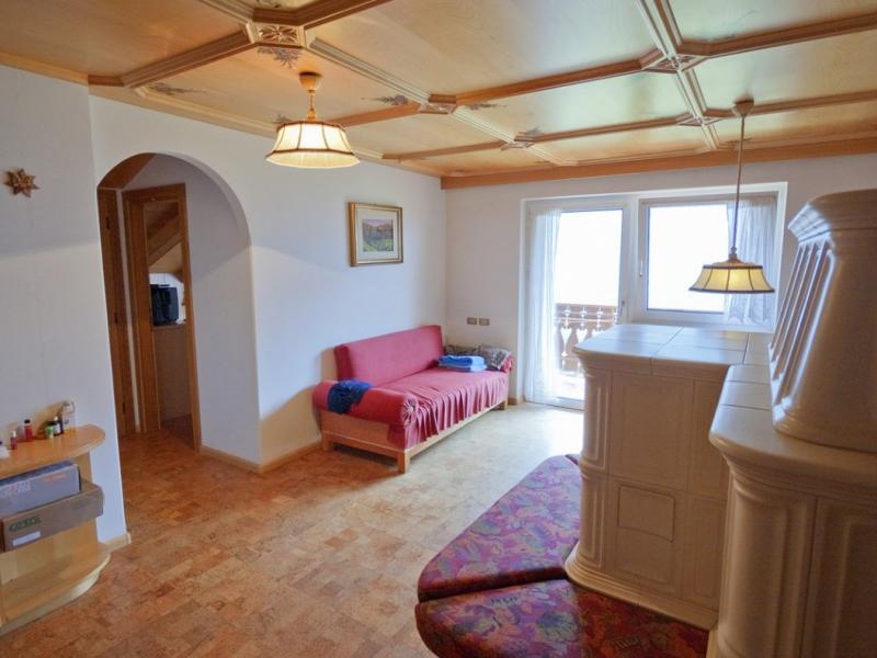 Hotel Belvedere Vigo di Fassa