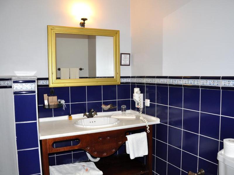 Otantik Club Hotel