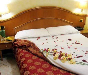 Dolomiti Hotel (Alta Badia)