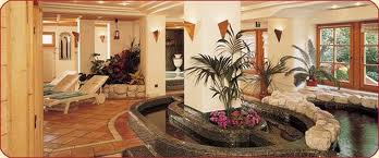 Dolomiti Hotel (Alta Badia)