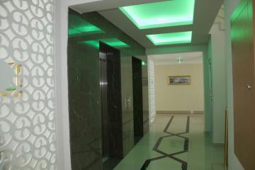 Отель The Suites Antalya Турция, Анталия, фото 16