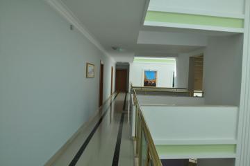 Отель The Suites Antalya Турция, Анталия, фото 17