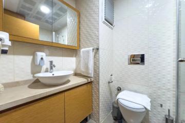 Отель The Suites Antalya Турция, Анталия, фото 41