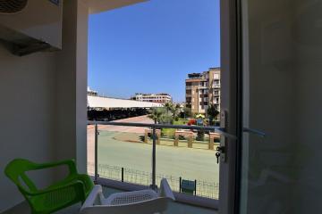 Отель The Suites Antalya Турция, Анталия, фото 8