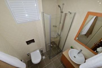 Отель The Suites Antalya Турция, Анталия, фото 9