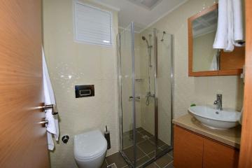 Отель The Suites Antalya Турция, Анталия, фото 10