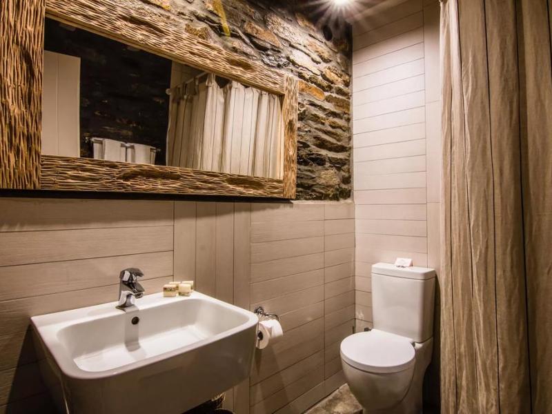 Aeolis Tinos Suites