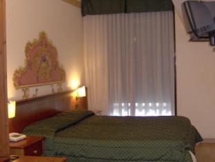 Dolomiti hotel Cortina d'Ampezzo