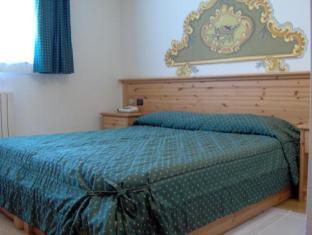 Dolomiti hotel Cortina d'Ampezzo