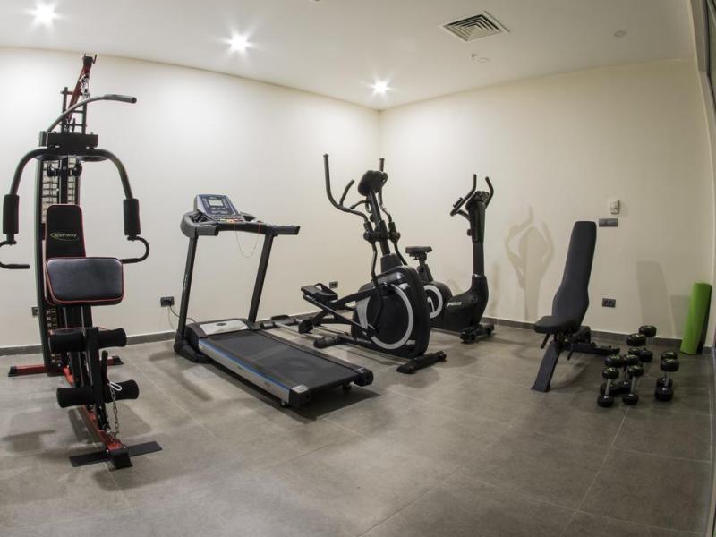 Vespia Hotel