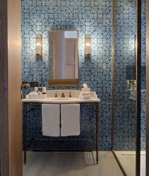 Soho House Istanbul