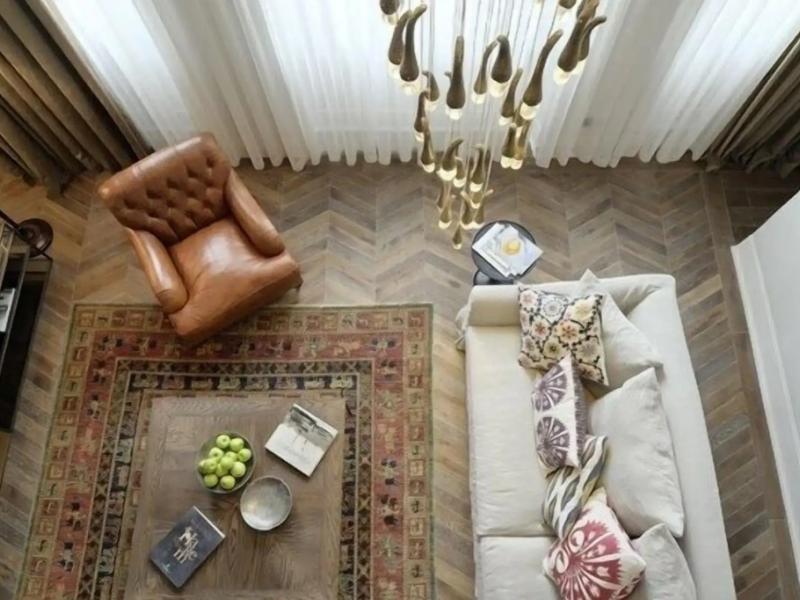 Soho House Istanbul