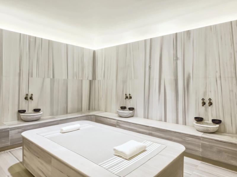 Soho House Istanbul