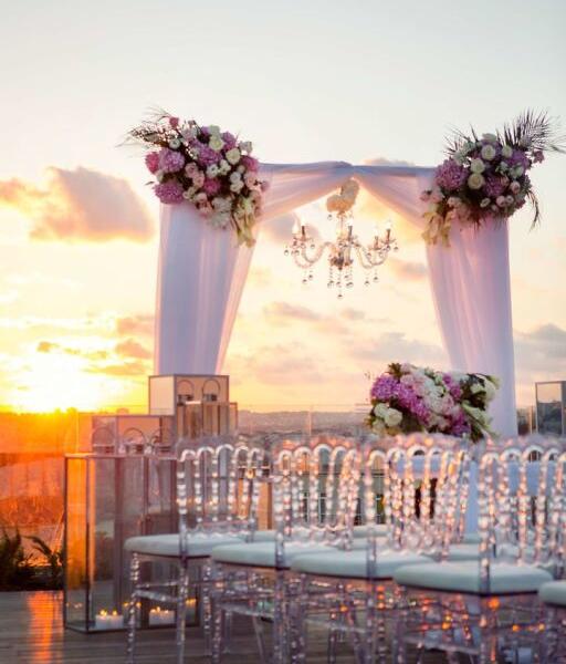 Soho House Istanbul