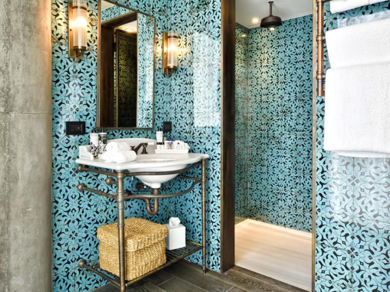 Soho House Istanbul