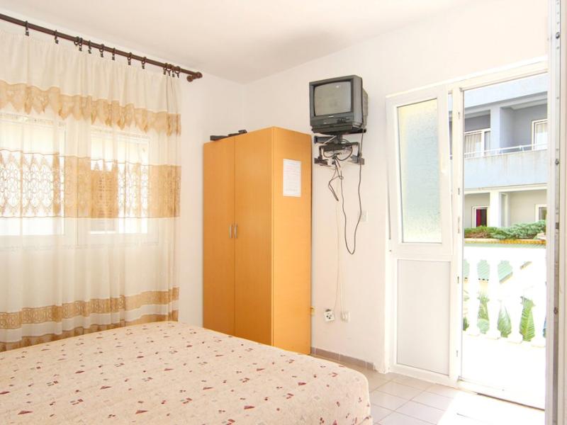 Apartmani Micic