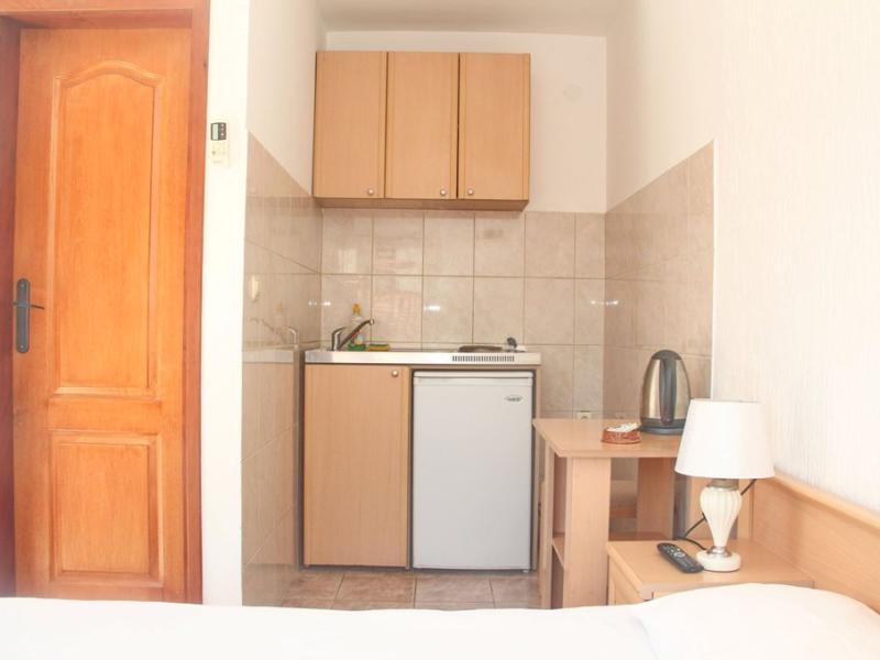 Apartmani Micic