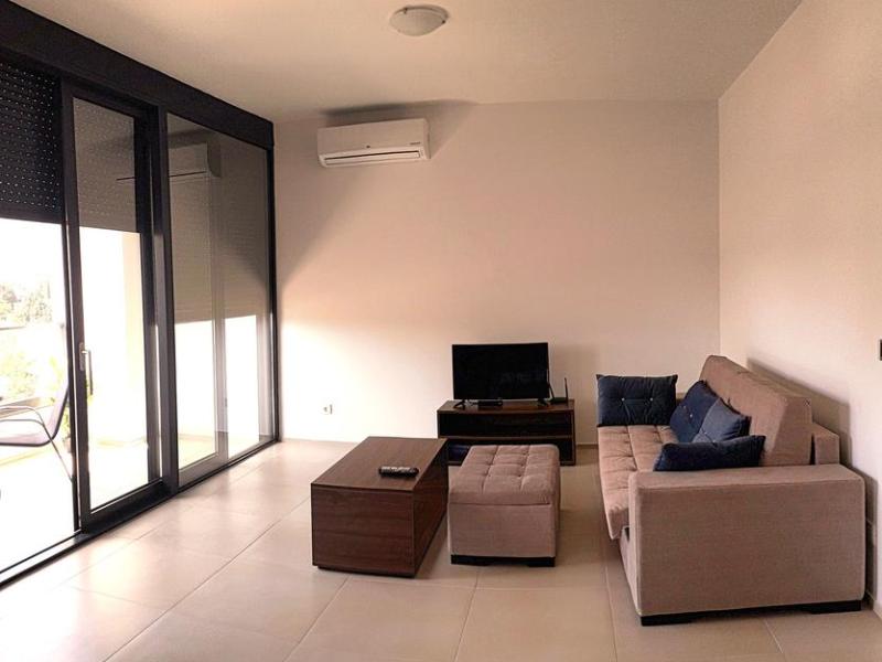 Apart Hotel Adriatico