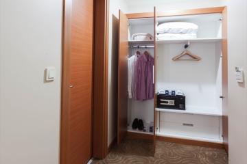 Отель Grand Hotel Avcilar Турция, Стамбул, фото 19