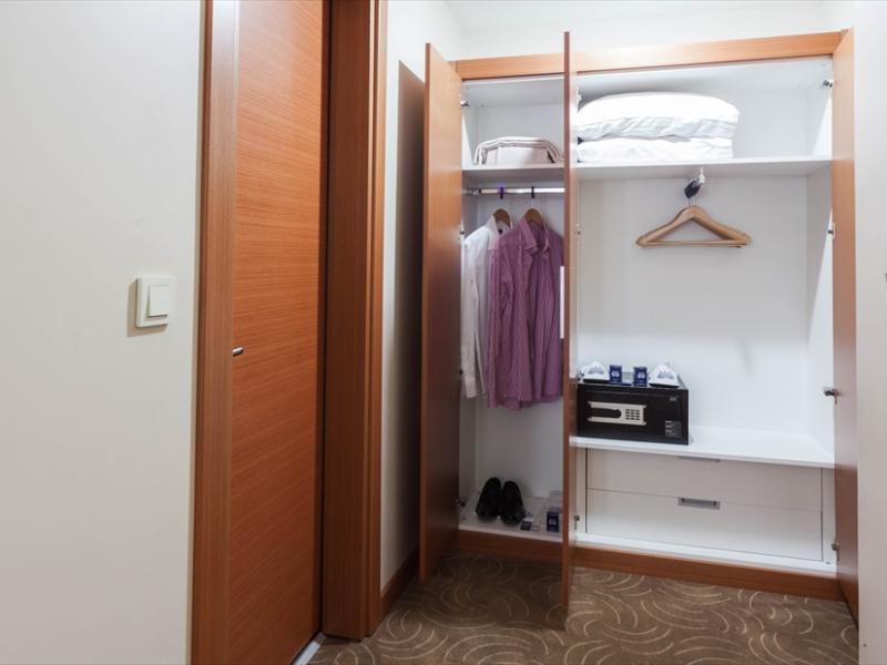 Grand Hotel Avcilar
