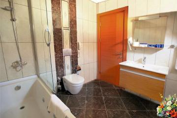Отель Grand Hotel Avcilar Турция, Стамбул, фото 4