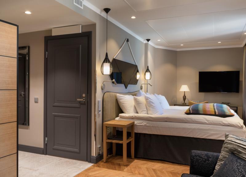 Solo Sokos Hotel Turun Seurahuone