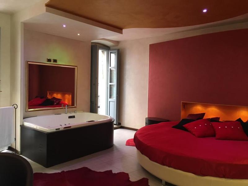 Alessi Hotel
