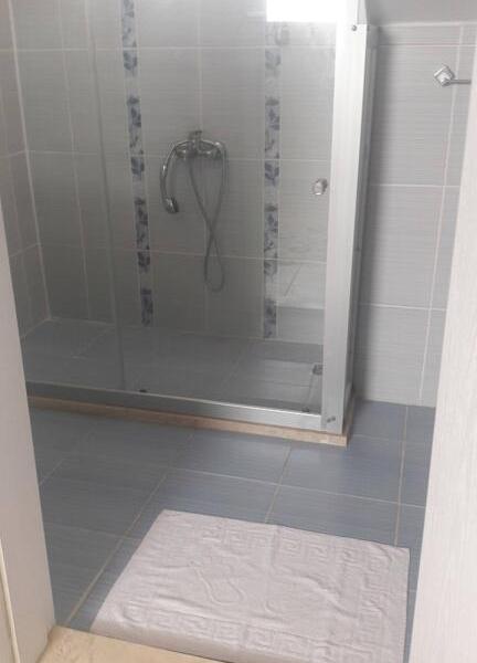 Rota Hotel