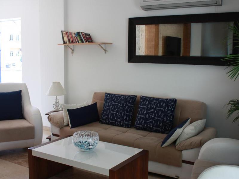Rota Hotel