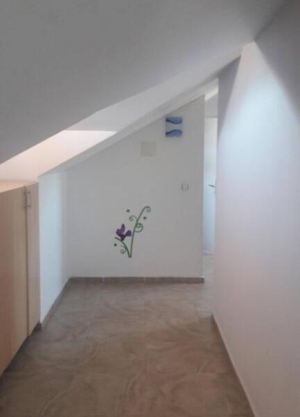 Rota Hotel