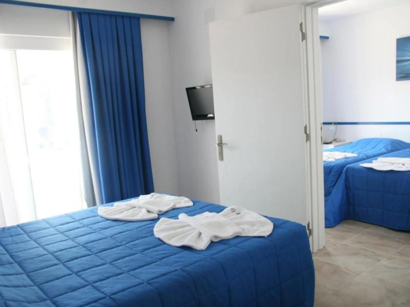 Rota Hotel