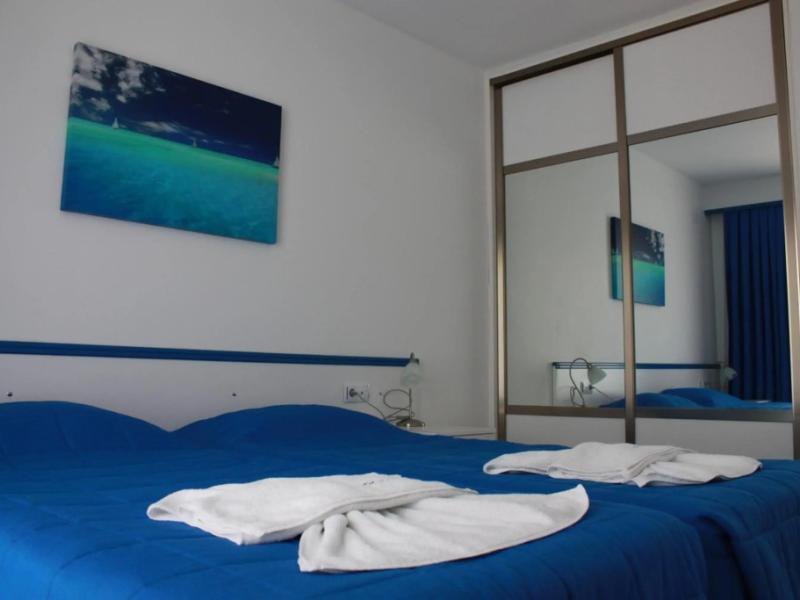 Rota Hotel
