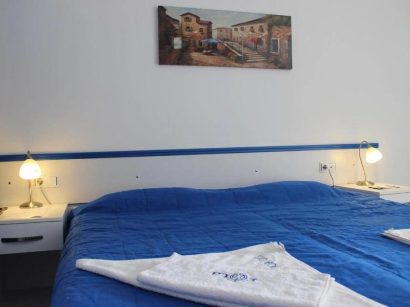 Rota Hotel