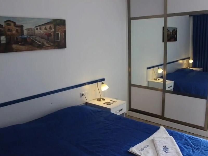 Rota Hotel