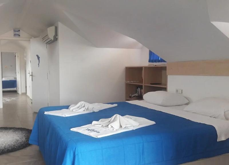 Rota Hotel