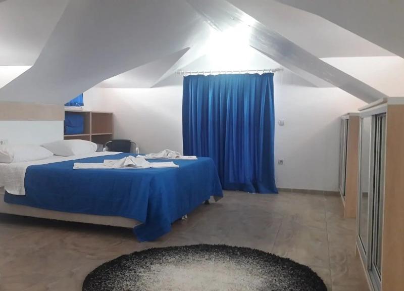 Rota Hotel