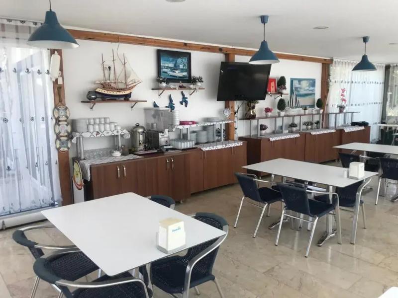 Rota Hotel