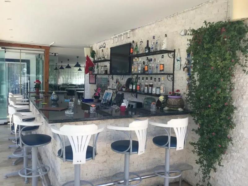Rota Hotel